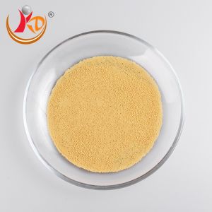 Ce-Tzp Zirconia Grinding Balls Ceria Stabilized Cerium Oxide Media