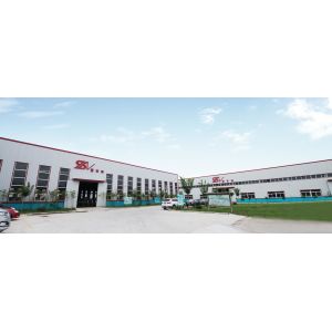 Rice Corn Flakes Making Machine / Twin - Screw Corn Puff Extruder Machine