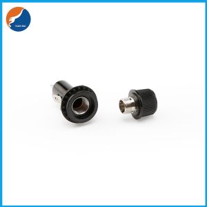 H3-13 Flame Retardant PCB Panel Board Installation R3-13 6x30mm glass ceramic