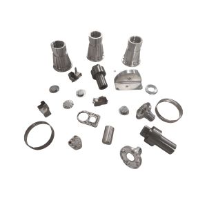 Quality ODM ABS nylon Plastic 3D Printing Service Shoe Sole for sale