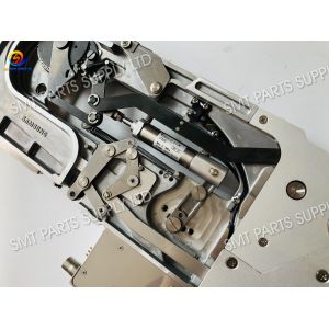 Samsung SM321 SM421 SMT Pneumatic Feeder SM24 MM