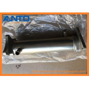 02/802275 EGR Cooler Exhaust Gas Recirculation For JCB JS190 JS200 JS210 JS220