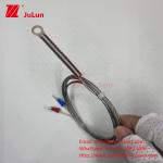 NTC High Temperature Resistance Temperature Control Switch Incubator For Hot