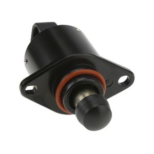 JS.Business ICD00004,17113209,217435,3843751 803149, 8171132090, 17076283 45