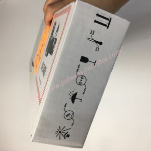 Metrax Primedic Rechargeable Li Ion Battery LiFePO4 For Defimonitor XDxe M290