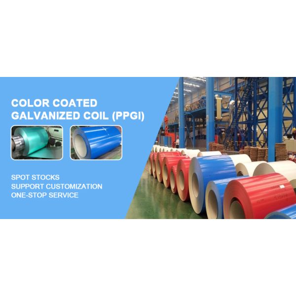 0.12-3mm Thickness RAL 1022 Color Coating Steel Coil Top Choice for Bending Most Popular