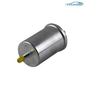 6X0201511A 1567.87 6X0201511 Car Fuel Filters For Citroen C3 Elysee Picasso