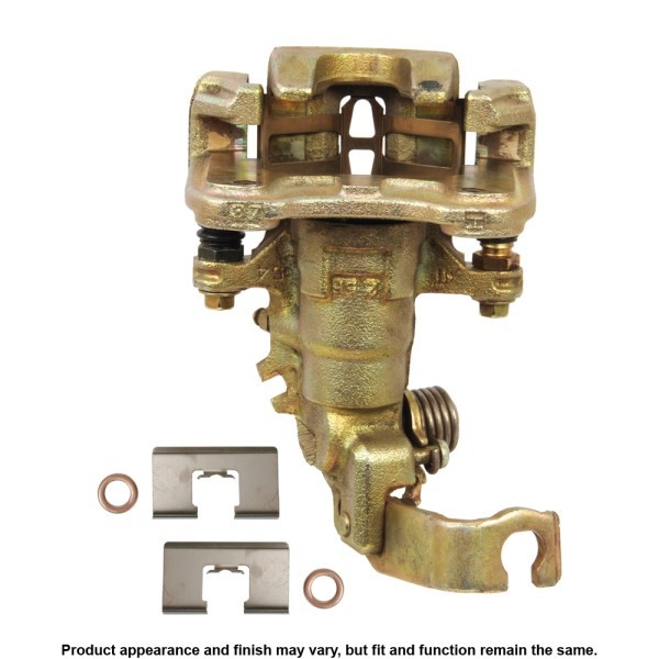 HONDA Auto Parts Vehicle Brake Caliper 19B2069A 19B2068A