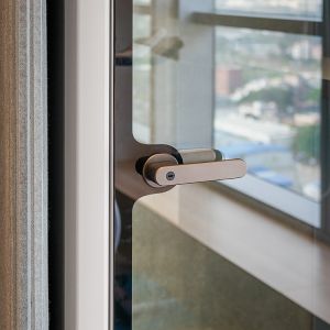 Modular Movable Office Phone Booth with Easy Installation for Private Meetings