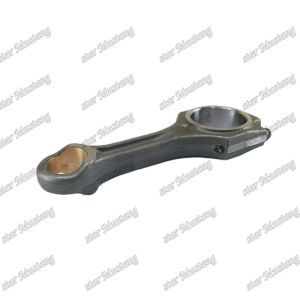 Connecting Rod D4D D6D 20768518 20551431