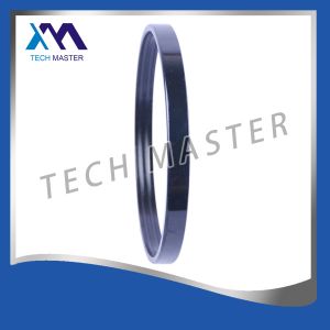 RNB000740 RNB501520 Land Rover Front Air Spring Rubber Metal Rings