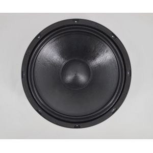 12 inch speaker woofer speaker pa loudspeaker neodymium magnet speaker