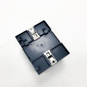Quality IC210DAR020 GE Programmable Automation Controller Manufacturing Solution for sale