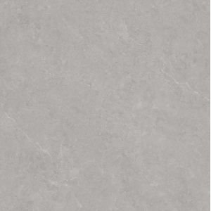 AAA Gray Polished Glazed Porcelain Tiles 800x800mm