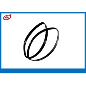 0090031089 ATM Machine Parts NCR S2 Carriage Belt Synchronous 160T FHT-2X9MM 009