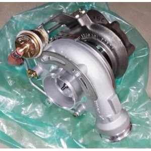 Turbocharger EC250D/300D/240B/290B For Excavators 2355342563453