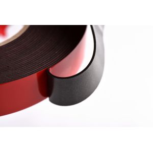 Heat Resistant PE Foam Tape