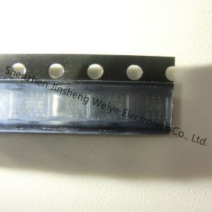 Quality AD7476ABKSZ-REEL7 Analog to Digital Converters - ADC 12-Bit Low Power ADC in SC70 Package for sale