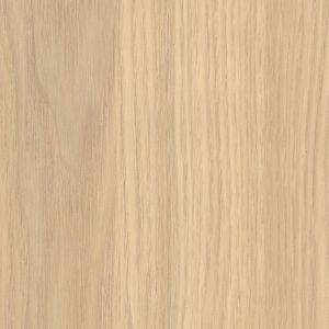 Hardness Wall with Texture Effect and Adhesive With Released Paper