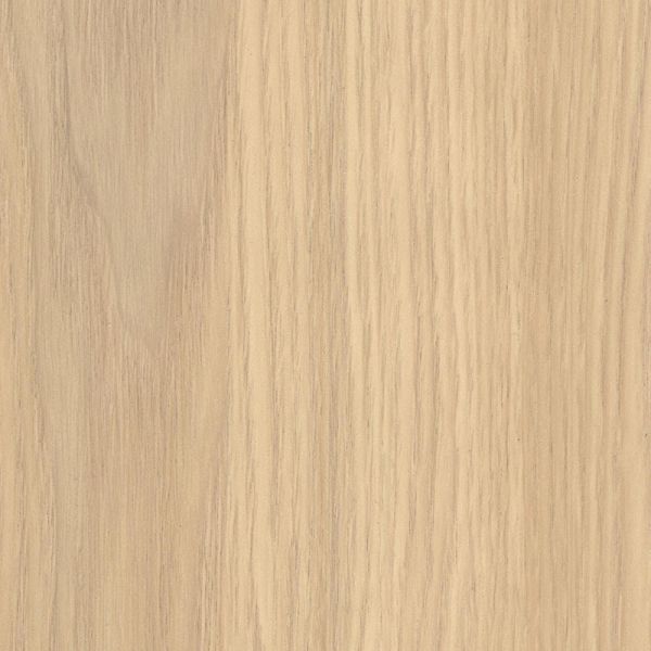 Buy 50m Self Adhesive Furniture Film for Aluminum Refurbishment at wholesale prices