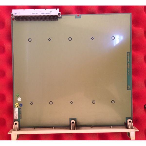 ABB Freelance 2000 P 37211-4-0338701 DCP10 ABB Freelance 2000 P 37211-4-0338701