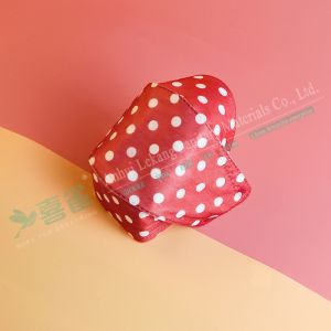 FFP2 Certification Hanging Ear KF94 Face Mask Skin Friendly