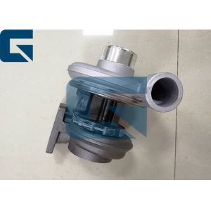 4LF302 Turbocharger 1W9383 For 966 3306 Engine Spare Parts Turbo