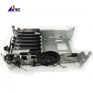 Diebold 5500 5550 Modules And All Its ATM Machine Parts