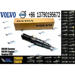 21569191 21506699 20972225 BEBE4D16001 BEBE4N01001 7421569191 Pump Fuel Injector