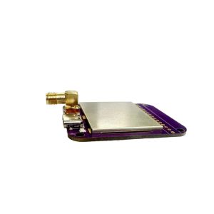 Ultra Sensitive GNSS Development Board Accuracy 0.01M 1 Ppm CEP