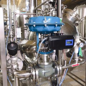 Medicine Herb Extraction Equipment , Mini Concentrating Herb Extraction Machine