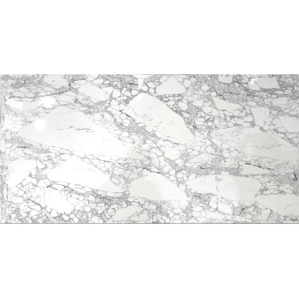 Quartz Surface High Moldability Good Quality Eco Friendliness Excellent Optical Properties