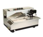 Ink Roller Code Printer, Envelope Date Printer, Envelope Marking Machine