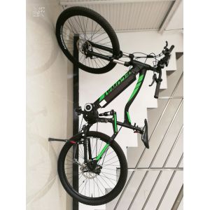 alimunim alloy eletric bike frame