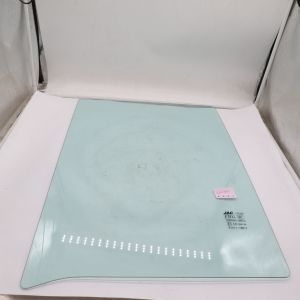 Quality High quality Left door glass 81511-7A011 for sale