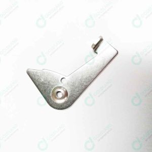 Quality Siplace 03020291S03 LEVER OPENER PICKUP WINDOW SMT Feeder Parts for sale
