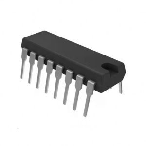 Quality DS1831B Integrated Circuit New And Original for sale