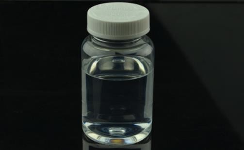 Buy Volatile Silicone 345 Cyclopentasiloxane Cyclohexasiloxane Personal Care Homecare at wholesale prices