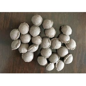 Urea Fertilizer Granulator Chemical Fertilizer Granules Making Machine Roller