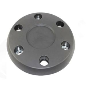 Mercedes Sprinter 6674000325 Chassis Parts Wheel Hub Cover