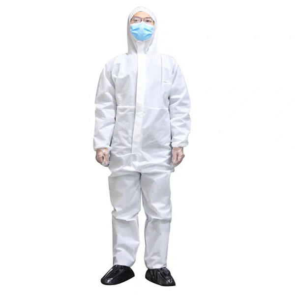Buy Anti Virus  Medical Disposable Mask Medical Respirator Mask Safe And Hygiene at wholesale prices