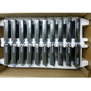 ST3300007LC Seagate 300-GB U320 SCSI HP 10K HDD