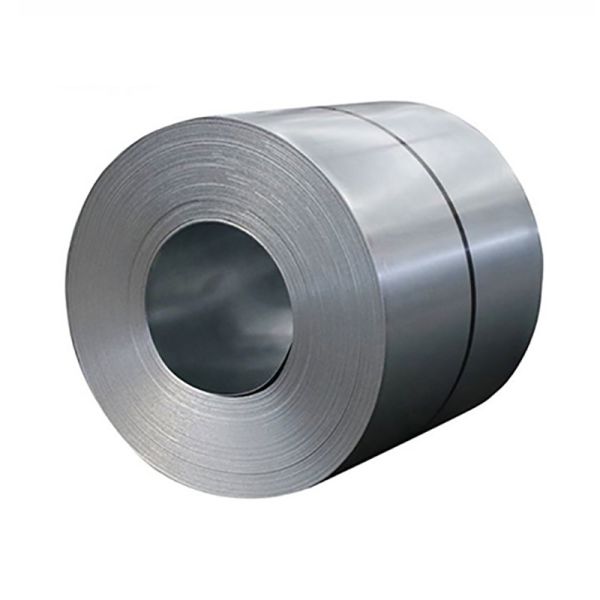 Buy 1mm - 3mm Stainless Bao Steel Coil Cold Rolled 304 And 304L at wholesale prices