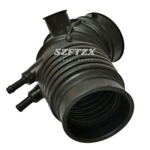 Genuine Air Intake Hose 281382M030 Air Intake Tube For Hyundai Genesis Coupe 2