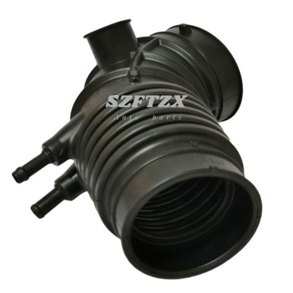 Genuine Air Intake Hose 281382M030 Air Intake Tube For Hyundai Genesis Coupe 2