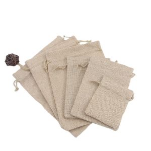 Customizable Jewelry Packaging Pouches Velvet Jewelry Bag 10*8cm