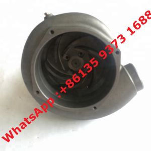 Hot Sell Cummins Kta50 diesel engine part Water Pump 3635066 4376118 4372339