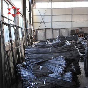 Wholesale Spring Border Frame for Spring Mattress