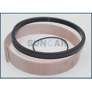 VOE11707903 VOE 11707903 Tilt Cylinder Seal Kit For SUNCARSUNCARVOLVO L330C