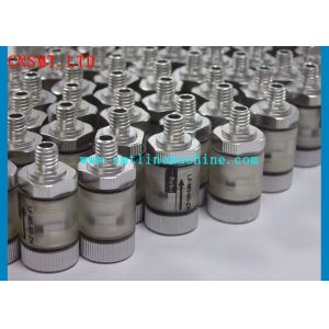 Samsung SM Head Filter SM321/SM421/SM411 Head Vacuum Filter Cover LF-M5-60-ZK